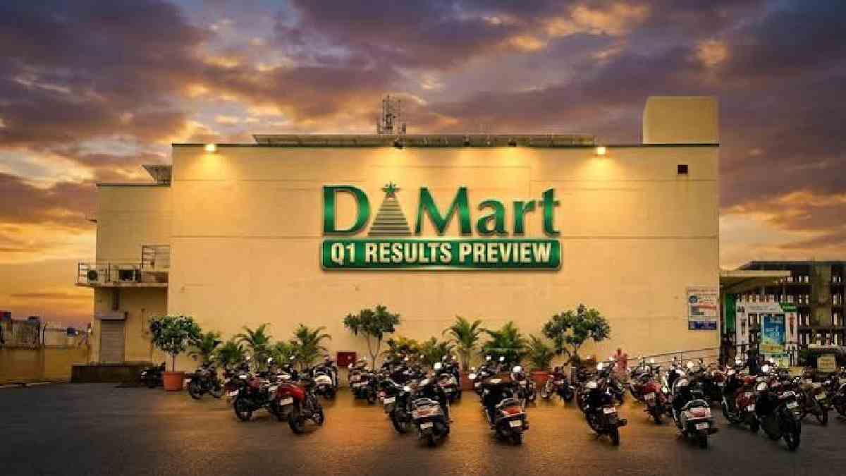 Nifty and Sensex stock market indices have created new opportunities for retail investors creating mixed reactions among market participants and experts which will ultimately shape the long-term wealth generation patterns of the general public.
