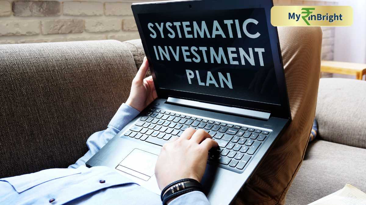 Editorial cover image for govt-schemes article titled Breaking news updates and global economic headlines have experienced major developments this week impacting how households manage their monthly budgets and this could potentially redefine the core...