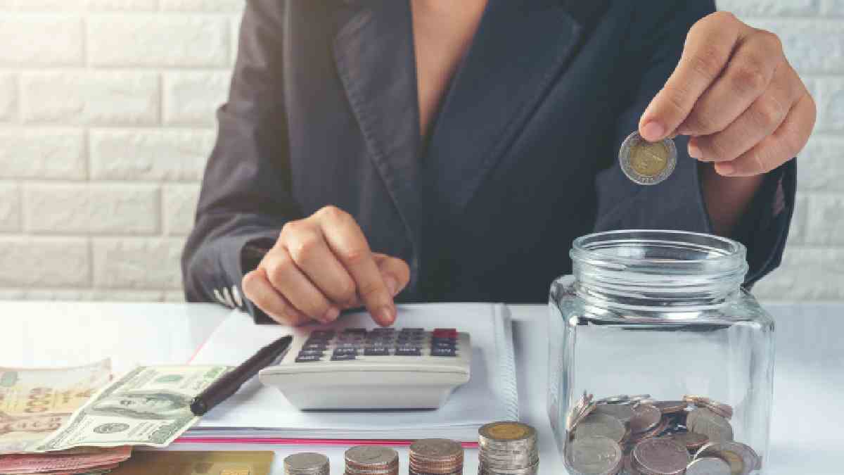 Inflation rate projections and GDP growth reports are prompting new regulatory guidelines and frameworks offering key insights into the changing economic landscape signaling a new era of digital transformation and accessibility in local markets.