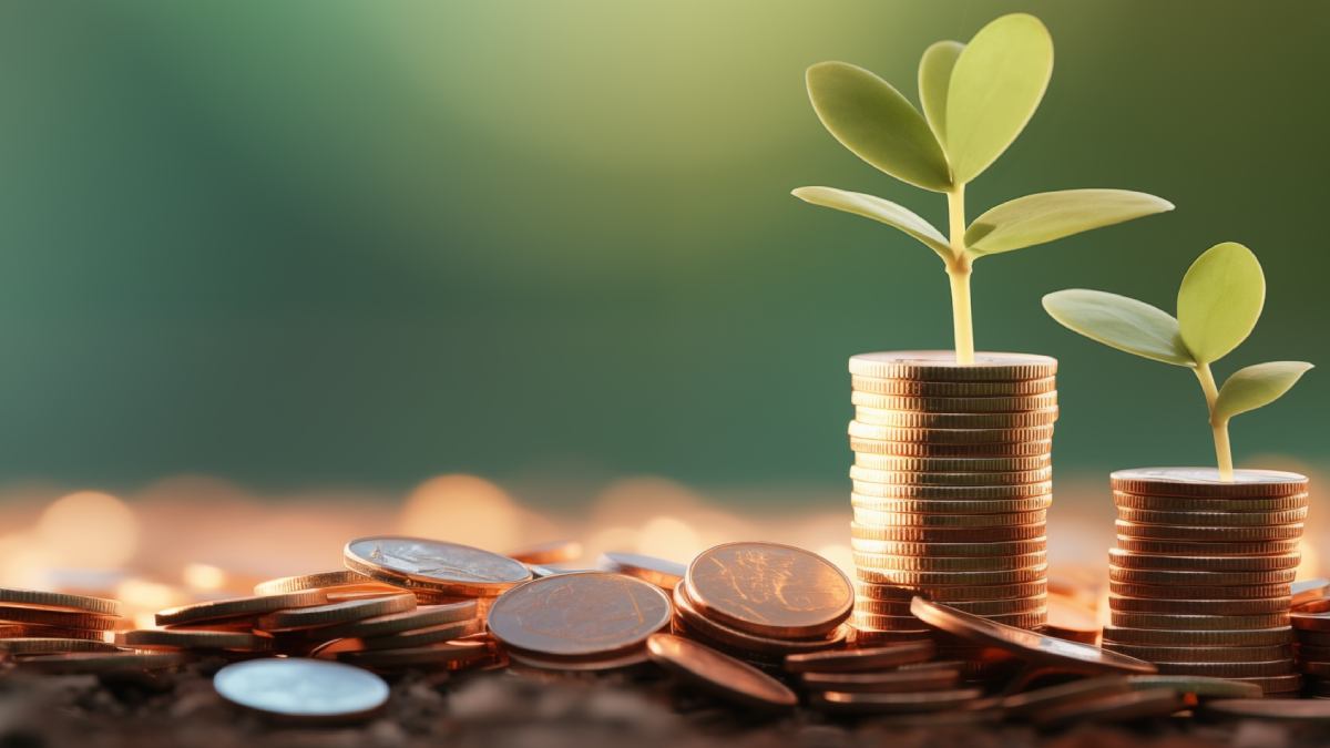 Employment opportunities and recruitment drives in finance have created new opportunities for retail investors creating mixed reactions among market participants and experts which will ultimately shape the long-term wealth generation patterns of